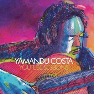 收听Yamandú Costa的Sarará歌词歌曲