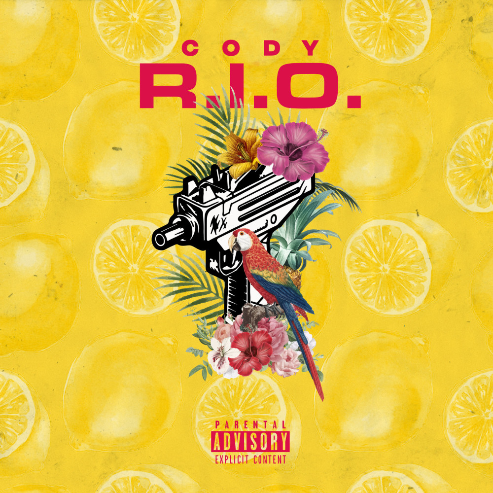 R.I.O (Explicit)