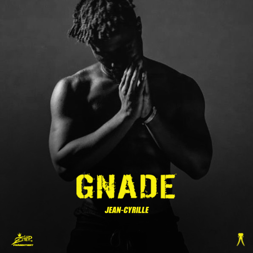 Gnade (Explicit)