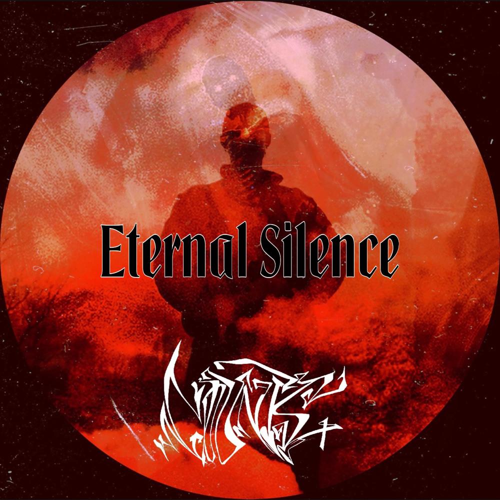 Eternal Silence (其他)