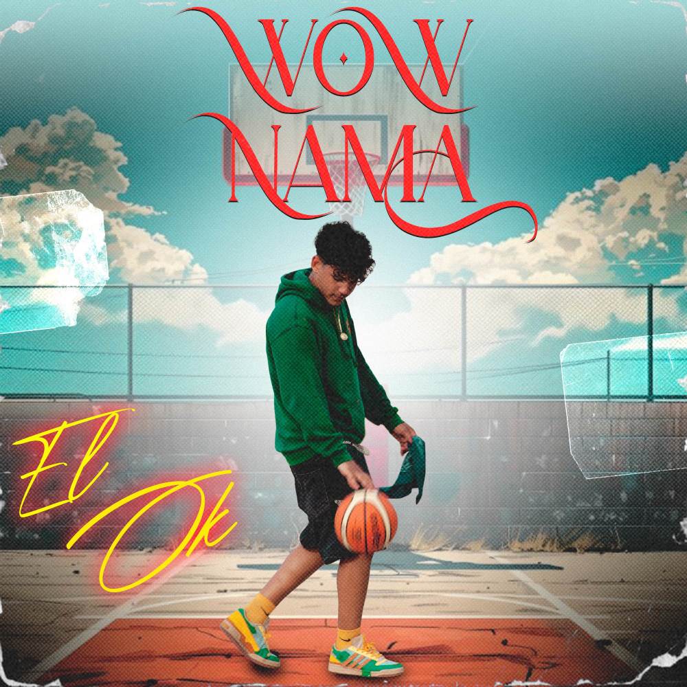 WOW NAMA (Explicit)