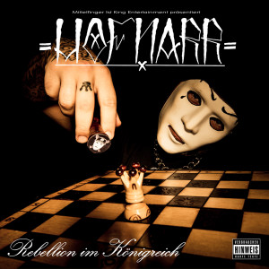 Listen to Wie Motten das Licht (Explicit) song with lyrics from Hofnarr