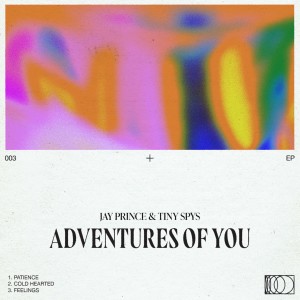 Adventures Of You