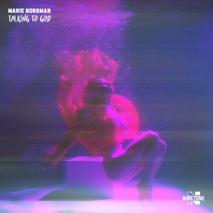 收聽Marie Nordman的Teardrop歌詞歌曲