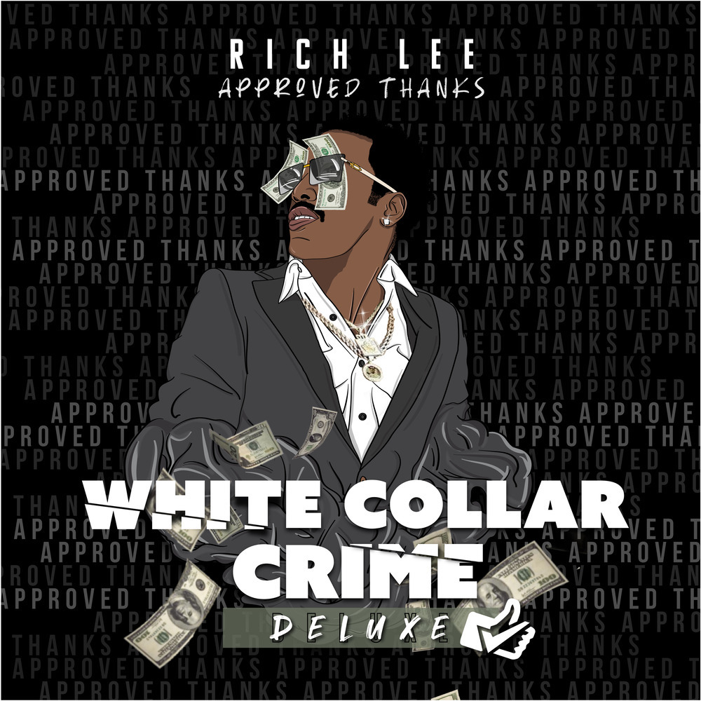 System Glitch (Explicit)