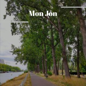 Listen to Melanize Spermatozoon song with lyrics from Ravon