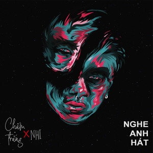 Listen to Nghe Anh Hát song with lyrics from Chấm Trắng