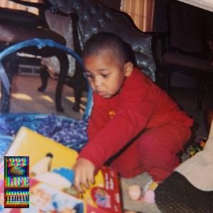 收聽Nico Suave的Meant To Be (feat. CRiX oF EARTH & Juntoons) (Explicit)歌詞歌曲