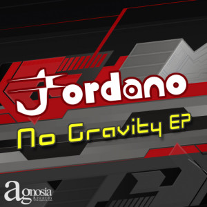 收聽Jordano的Mad Soul歌詞歌曲