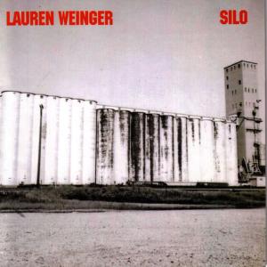 收聽Lauren Weinger的Interior歌詞歌曲