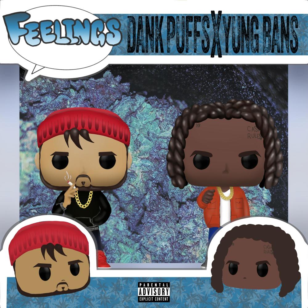 FEELINGS (Explicit)