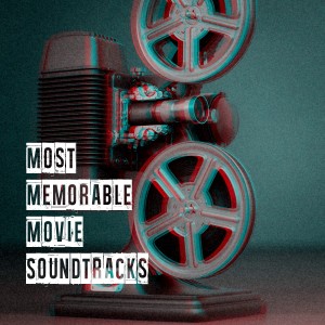 收听The Great Collection of Film Music的Star Wars (Main Theme)歌词歌曲