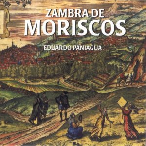 ดาวน์โหลดและฟังเพลง Oh Aurora de la Luna en Su Perfección (其他) พร้อมเนื้อเพลงจาก Eduardo Paniagua