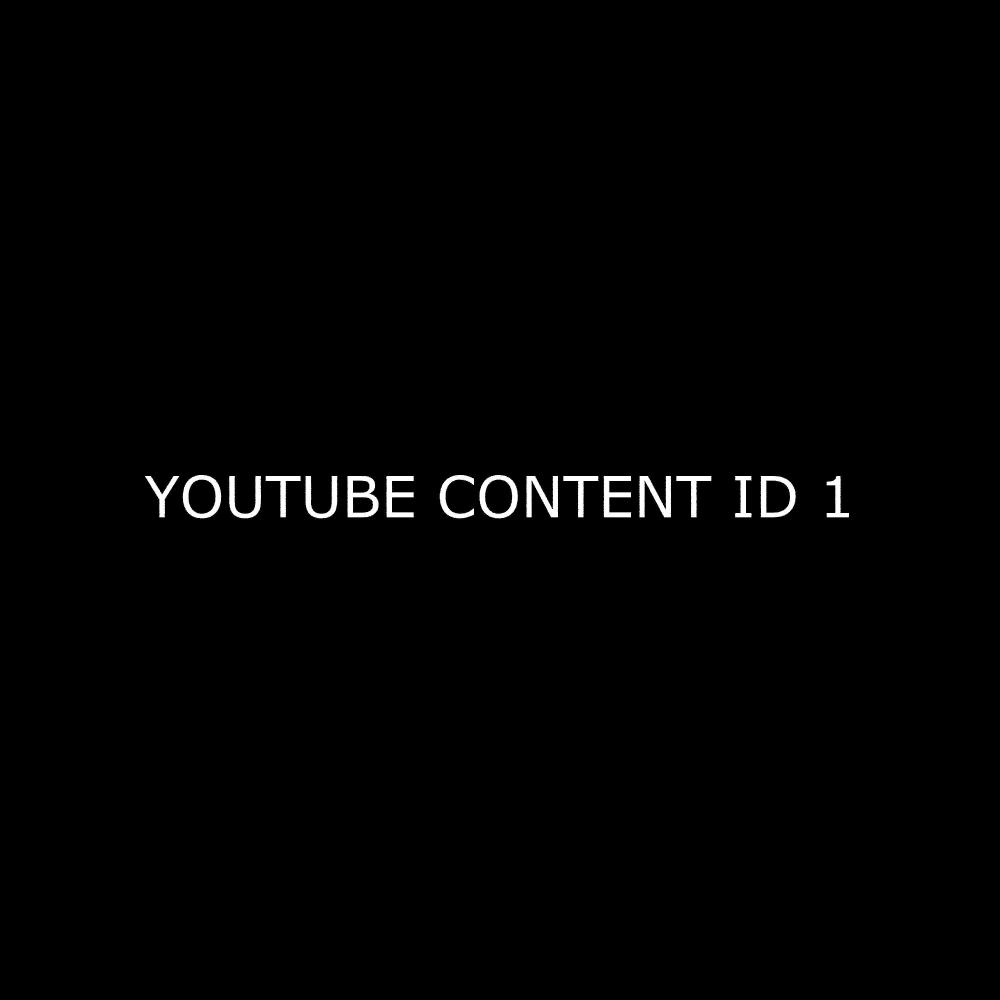 Riding Thru The City (Explicit)