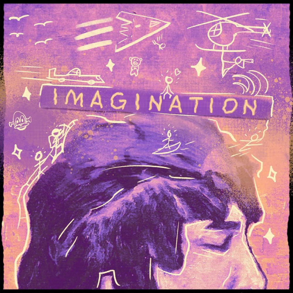 Imagination