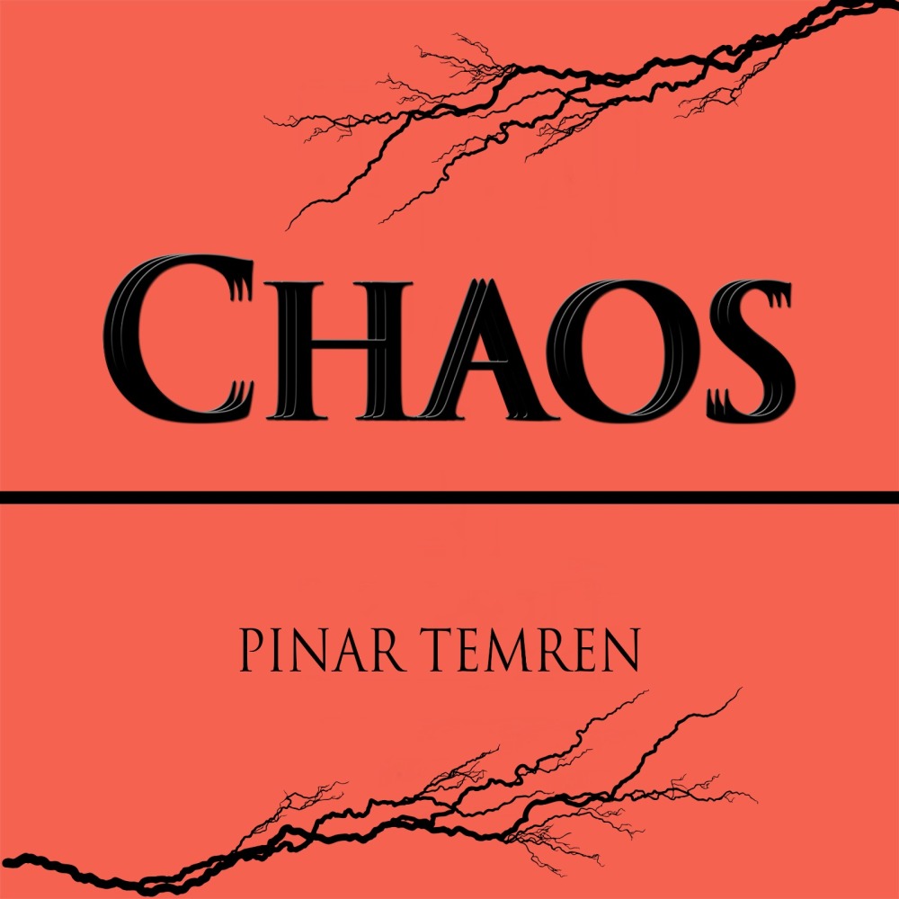 Chaos