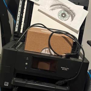 收聽Vital_Lit的I GET IT I AM IT (Explicit)歌詞歌曲