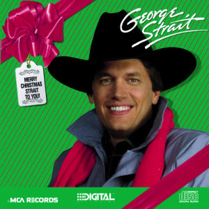 ดาวน์โหลดและฟังเพลง There's A New Kid In Town (Album Version) พร้อมเนื้อเพลงจาก George Strait