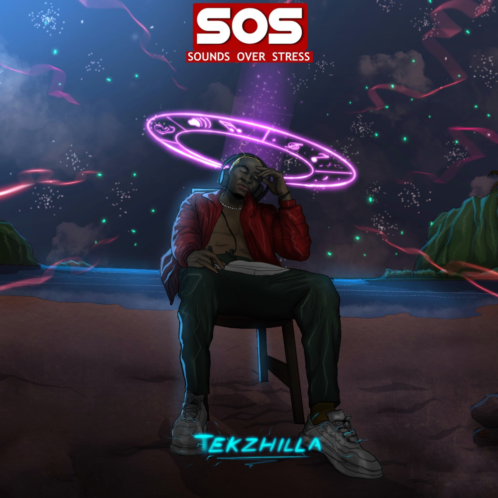 Khilla Booty (Explicit)