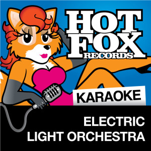 ดาวน์โหลดและฟังเพลง Mr Blue Sky (In The Style Of 'Electric Light Orchestra') พร้อมเนื้อเพลงจาก Hot Fox Karaoke