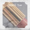 default album img