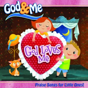 ดาวน์โหลดและฟังเพลง Cast Your Burden (Hiya Hiya) พร้อมเนื้อเพลงจาก god