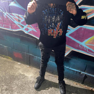 VonWitDaChop的專輯Shyt Get Better (Explicit)