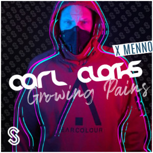 Listen to Growing Pains song with lyrics from Carl Clarks