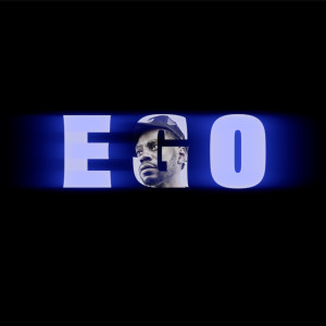 Listen to Ego (Explicit) song with lyrics from Savo