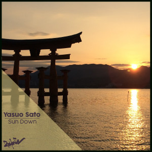 ดาวน์โหลดและฟังเพลง Sun Down (Manuel Costela Remix) พร้อมเนื้อเพลงจาก Yasuo Sato