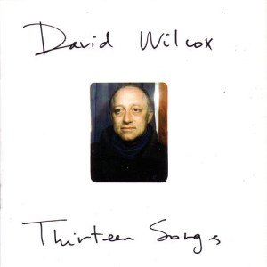 ดาวน์โหลดและฟังเพลง Shotgun City พร้อมเนื้อเพลงจาก David Wilcox