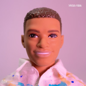 Album Brain Child oleh Mona San