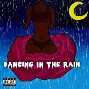 Listen to Dancing In The Rain (feat. playmakereric & Yøung Ace) song with lyrics from YungGenji