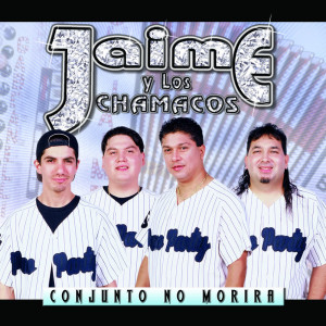 Listen to A La Guerra Me Llamaron song with lyrics from Jaime y Los Chamacos