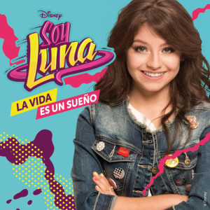 ดาวน์โหลดและฟังเพลง I've Got a Feeling พร้อมเนื้อเพลงจาก Elenco de Soy Luna