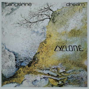 ดาวน์โหลดและฟังเพลง Rising Runner Missed By Endless Sender (Remastered 2018) พร้อมเนื้อเพลงจาก Tangerine Dream