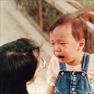 Listen to My Planet is no longer raining song with lyrics from 岛国空气