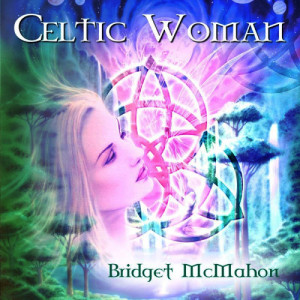 Bridget McMahon的專輯Celtic Woman