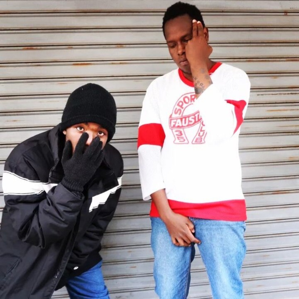 C_dai (Explicit)