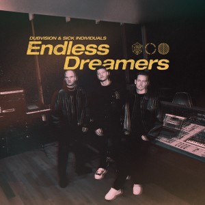 Album Endless Dreamers from DubVision