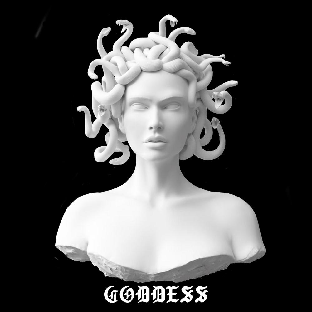Euterpe (Album Version)