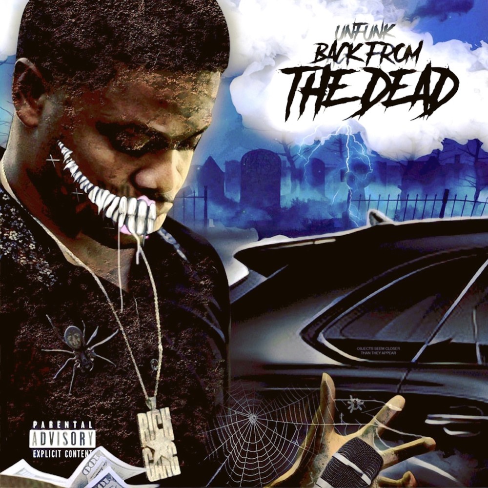 Get Low (Explicit)