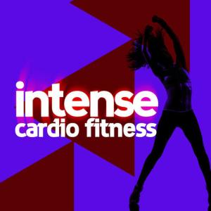 ดาวน์โหลดและฟังเพลง Don't Stop the Music (124 BPM) พร้อมเนื้อเพลงจาก High Intensity Tracks