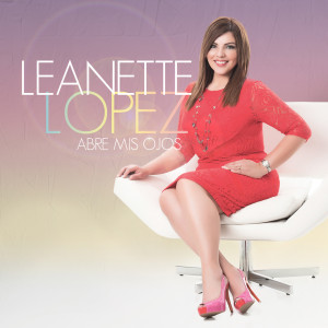 Dengarkan Las Aguas lagu dari Leanette Lopez dengan lirik