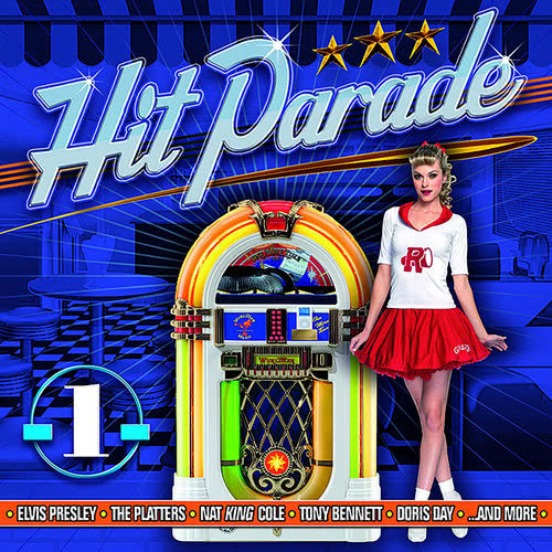 Stranger in Paradise (Single Version)