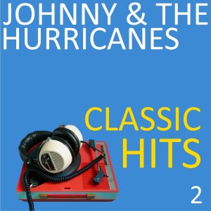 Classic Hits, Vol. 2