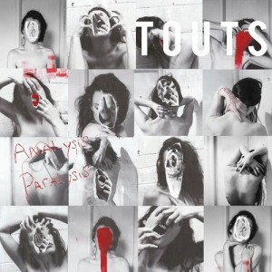 收聽Touts的Go Fuck Yourself (Explicit)歌詞歌曲