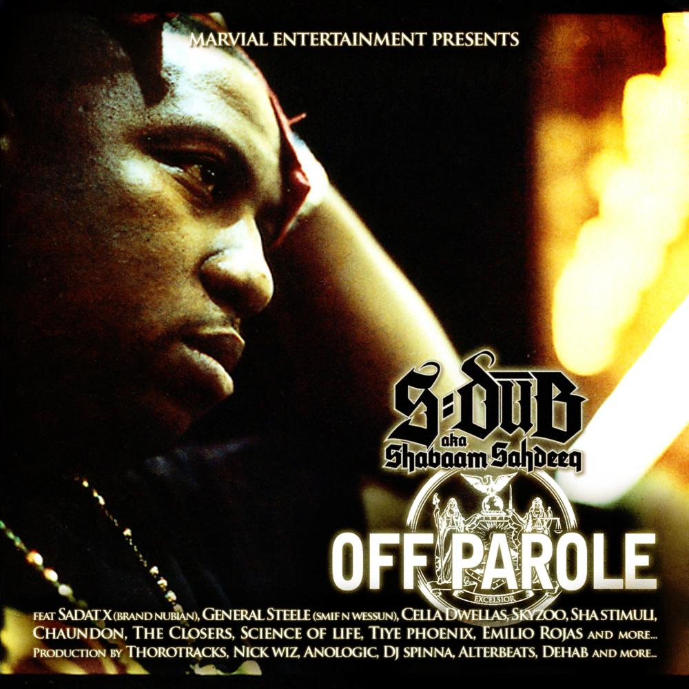 Water the Seeds (feat. Emilio Rojas & Tye Phoenix) (Explicit)