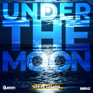 อัลบัม Under the Moon ศิลปิน Ozkar Lugarel