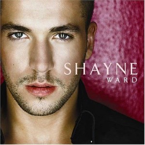 ดาวน์โหลดและฟังเพลง Someone To Love พร้อมเนื้อเพลงจาก Shayne Ward